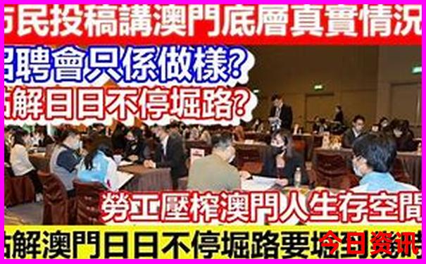 七月份去桂林旅游好吗