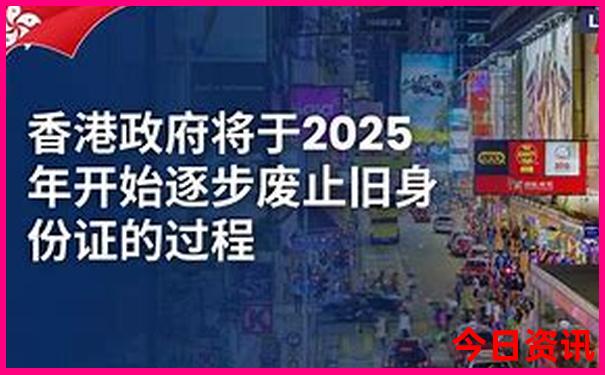 旅游便宜又好玩的地方